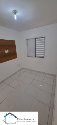 Imagem Apartamento com 2 Quartos para Alugar ou Temporada, 47 m² em Residencial Alexandria - Várzea Paulista Imagem Apartamento com 2 Quartos para Alugar ou Temporada, 47 m² em Residencial Alexandria - Várzea Paulista