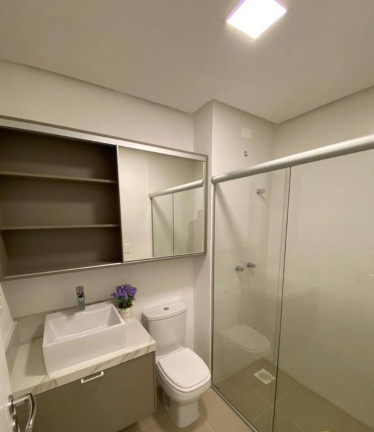 Imagem Apartamento com 3 Quartos à Venda, 81 m² em Navegantes - Capão Da Canoa