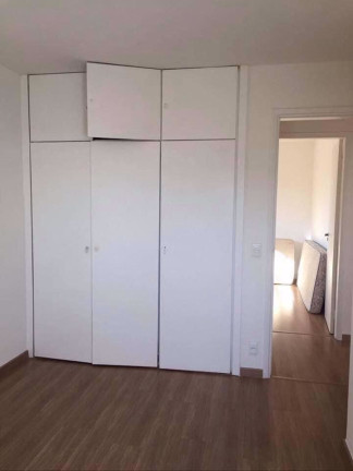 Imagem Apartamento com 3 Quartos à Venda, 100 m² em Vila Mariana - São Paulo
