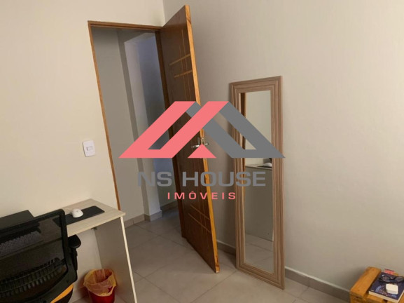 Imagem Casa com 4 Quartos à Venda, 129 m² em Jardim Anchieta - Mauá Imagem Casa com 4 Quartos à Venda, 129 m² em Jardim Anchieta - Mauá