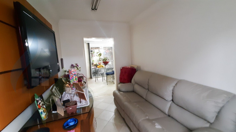 Imagem Imóvel com 2 Quartos à Venda, 78 m² em Taboão - São Bernardo Do Campo