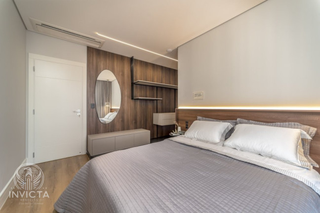 Imagem Apartamento com 4 Quartos à Venda, 191 m² em Centro - Balneário Camboriú Imagem Apartamento com 4 Quartos à Venda, 191 m² em Centro - Balneário Camboriú