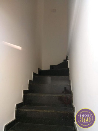 Imagem Apartamento com 2 Quartos à Venda, 55 m² em Tatuapé - São Paulo
