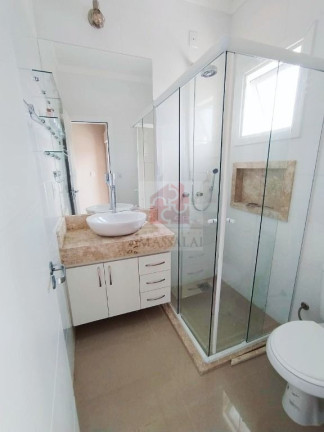 Imagem Casa com 2 Quartos à Venda, 125 m² em Cristal - Porto Alegre Imagem Casa com 2 Quartos à Venda, 125 m² em Cristal - Porto Alegre