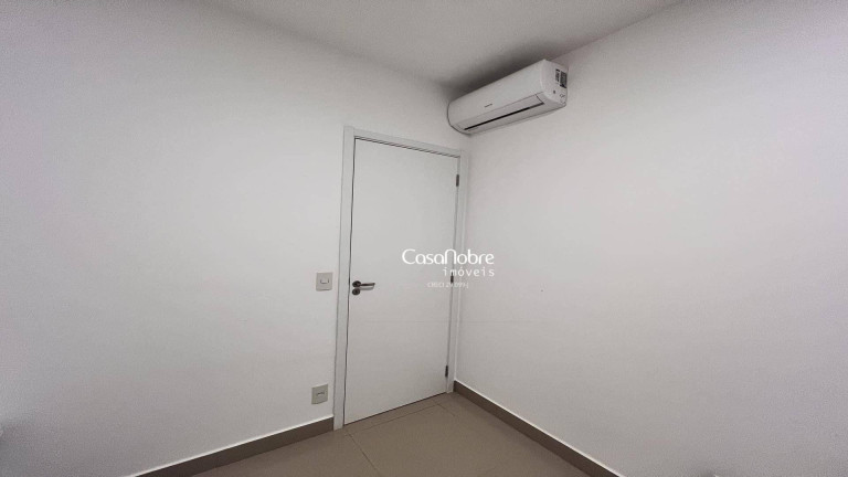Imagem Apartamento com 3 Quartos à Venda, 106 m² em Jardim Botânico - Ribeirão Preto Imagem Apartamento com 3 Quartos à Venda, 106 m² em Jardim Botânico - Ribeirão Preto