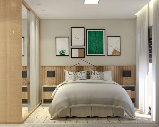 Imagem Casa de Condomínio com 4 Quartos à Venda, 289 m² em Massaguaçu - Caraguatatuba Imagem Casa de Condomínio com 4 Quartos à Venda, 289 m² em Massaguaçu - Caraguatatuba