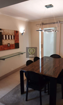 Imagem Apartamento com 2 Quartos à Venda, 186 m² em Perdizes - São Paulo