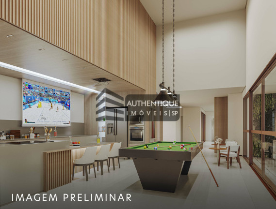 Imagem Apartamento com 4 Quartos à Venda, 258 m² em Vila Mariana - São Paulo Imagem Apartamento com 4 Quartos à Venda, 258 m² em Vila Mariana - São Paulo
