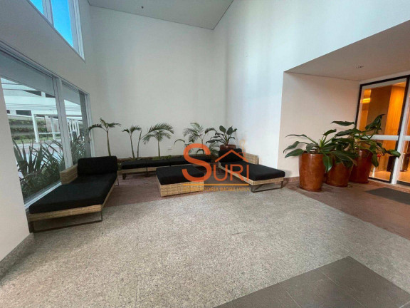 Imagem Imóvel à Venda ou Locação, 318 m² em Vila Baeta Neves - São Bernardo Do Campo Imagem Imóvel à Venda ou Locação, 318 m² em Vila Baeta Neves - São Bernardo Do Campo