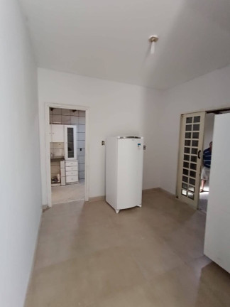Imagem Casa com 3 Quartos à Venda, 200 m² em Maracanã - Anápolis
