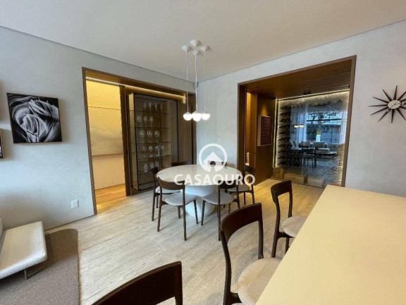 Imagem Apartamento com 3 Quartos à Venda, 107 m² em Serra - Belo Horizonte Imagem Apartamento com 3 Quartos à Venda, 107 m² em Serra - Belo Horizonte