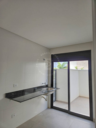 Imagem Casa com 4 Quartos à Venda, 435 m² em Urbanova - São José Dos Campos Imagem Casa com 4 Quartos à Venda, 435 m² em Urbanova - São José Dos Campos