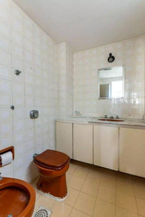 Imagem Apartamento com 2 Quartos à Venda, 102 m² em Ingá - Niterói Imagem Apartamento com 2 Quartos à Venda, 102 m² em Ingá - Niterói