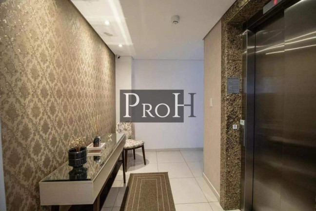 Imagem Apartamento com 2 Quartos à Venda, 74 m² em Centro - São Bernardo Do Campo Imagem Apartamento com 2 Quartos à Venda, 74 m² em Centro - São Bernardo Do Campo