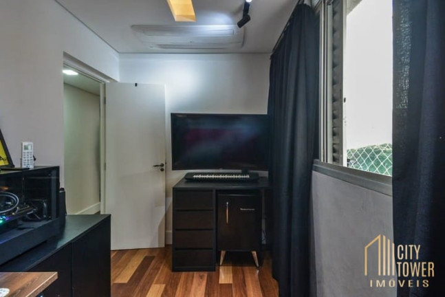 Imagem Apartamento com 4 Quartos à Venda, 183 m² em Moema - São Paulo Imagem Apartamento com 4 Quartos à Venda, 183 m² em Moema - São Paulo