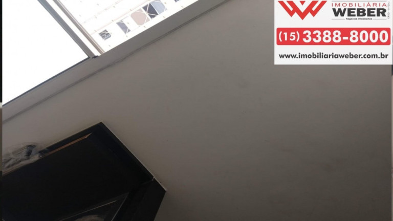 Imagem Apartamento com 2 Quartos à Venda, 47 m² em Jardim Novo Mundo - Sorocaba Imagem Apartamento com 2 Quartos à Venda, 47 m² em Jardim Novo Mundo - Sorocaba