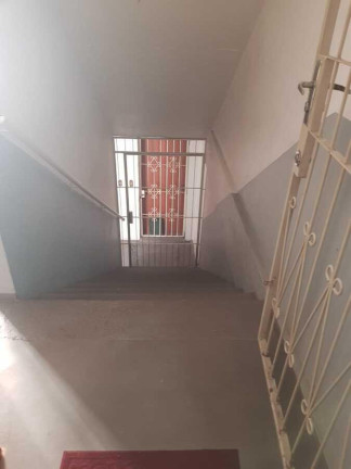 Imagem Apartamento com 2 Quartos à Venda, 45 m² em Parque Dos Maias - Porto Alegre Imagem Apartamento com 2 Quartos à Venda, 45 m² em Parque Dos Maias - Porto Alegre