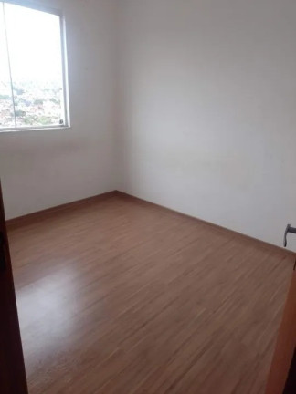 Imóvel com 2 Quartos à Venda, 100 m² em R$340.000,00  //  Jardim Laguna - Contagem