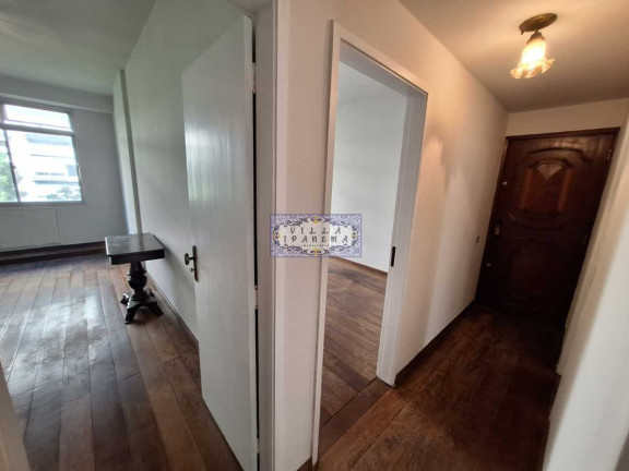 Imagem Apartamento com 2 Quartos à Venda, 78 m² em Flamengo - Rio De Janeiro