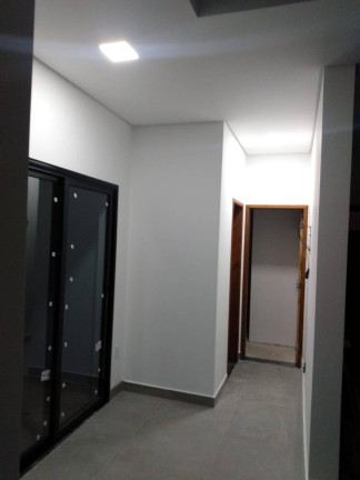 Imagem Casa de Condomínio com 3 Quartos à Venda,  em Caguassu - Sorocaba