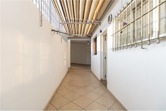 Imagem Casa com 4 Quartos à Venda,  em Jardim Vila Formosa - São Paulo