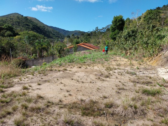 Imagem Terreno à Venda, 3.600 m² em Albuquerque - Teresópolis Imagem Terreno à Venda, 3.600 m² em Albuquerque - Teresópolis