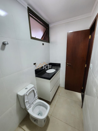 Imagem Apartamento com 1 Quarto à Venda, 64 m² em Centro - Ribeirão Preto Imagem Apartamento com 1 Quarto à Venda, 64 m² em Centro - Ribeirão Preto