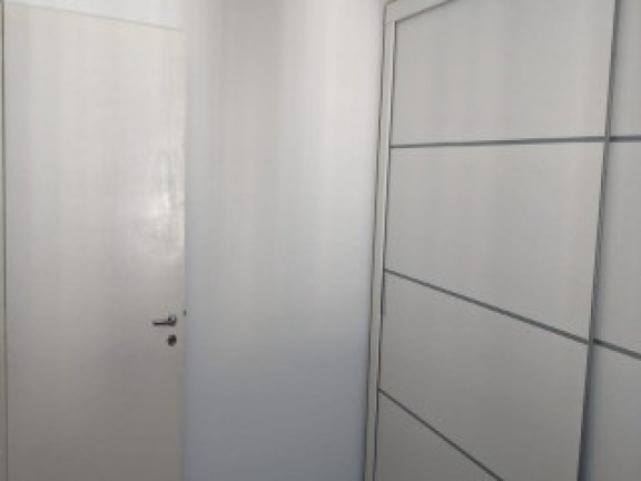 Imagem Apartamento com 2 Quartos à Venda, 53 m² em Jardim Celeste - São Paulo