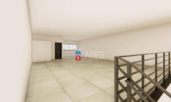 Imagem Sala Comercial para Alugar, 330 m² em Jardim Girassol - Americana Imagem Sala Comercial para Alugar, 330 m² em Jardim Girassol - Americana