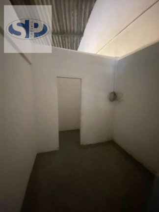 Imagem Imóvel Comercial para Alugar, 328 m² em Demarchi - São Bernardo Do Campo Imagem Imóvel Comercial para Alugar, 328 m² em Demarchi - São Bernardo Do Campo
