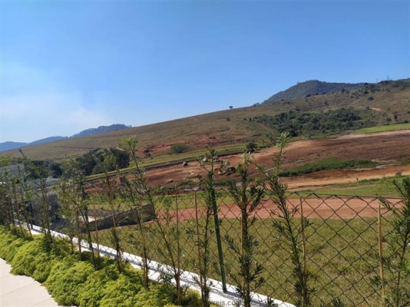 Imagem Casa com 3 Quartos à Venda, 258 m² em Condomínio Figueira Garden - Atibaia Imagem Casa com 3 Quartos à Venda, 258 m² em Condomínio Figueira Garden - Atibaia