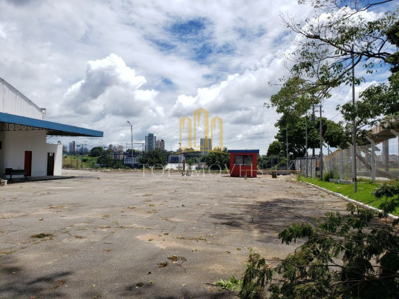 Imagem Galpão para Alugar, 20.000 m² em Jardim Das Colinas - São José Dos Campos Imagem Galpão para Alugar, 20.000 m² em Jardim Das Colinas - São José Dos Campos