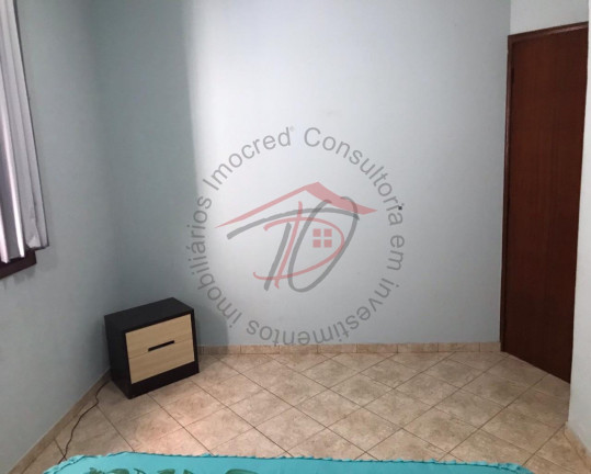 Imagem Sobrado com 4 Quartos à Venda, 234 m² em Vila Real Continuaçao - Hortolândia