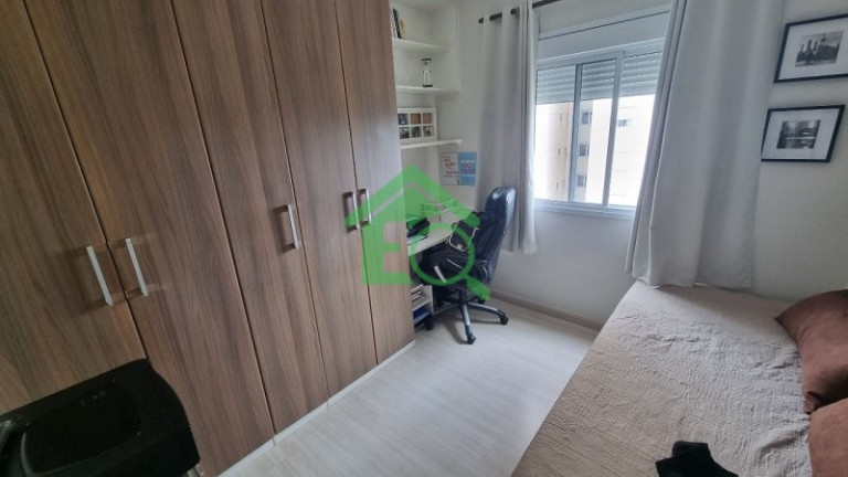 Imagem Apartamento com 2 Quartos à Venda, 1 m² em Jurubatuba - São Paulo Imagem Apartamento com 2 Quartos à Venda, 1 m² em Jurubatuba - São Paulo