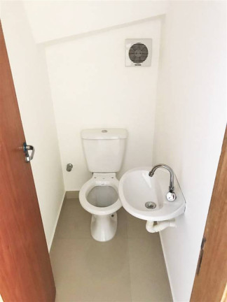 Imagem Casa com 2 Quartos à Venda, 68 m² em Tude Bastos - Praia Grande