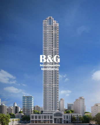 Imagem Apartamento com 4 Quartos à Venda, 213 m² em Meia Praia - Itapema Imagem Apartamento com 4 Quartos à Venda, 213 m² em Meia Praia - Itapema