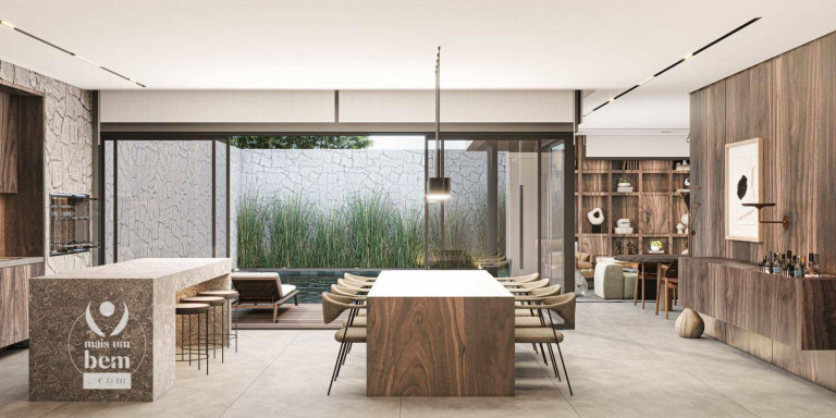 Imagem Casa com 4 Quartos à Venda, 267 m² em Santo Inácio - Curitiba Imagem Casa com 4 Quartos à Venda, 267 m² em Santo Inácio - Curitiba
