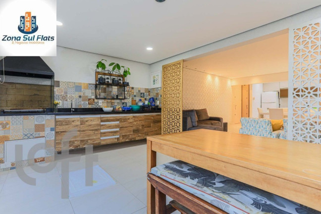 Imagem Apartamento com 2 Quartos à Venda, 94 m² em Ipiranga - São Paulo Imagem Apartamento com 2 Quartos à Venda, 94 m² em Ipiranga - São Paulo