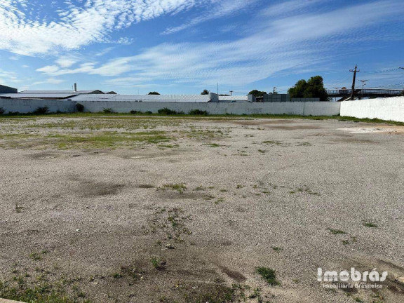 Imagem Galpão para Alugar, 642 m² em Cajazeiras - Fortaleza Imagem Galpão para Alugar, 642 m² em Cajazeiras - Fortaleza