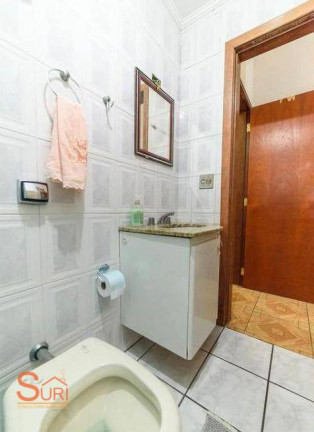 Imagem Apartamento com 4 Quartos à Venda, 140 m² em Santa Paula - São Caetano Do Sul Imagem Apartamento com 4 Quartos à Venda, 140 m² em Santa Paula - São Caetano Do Sul
