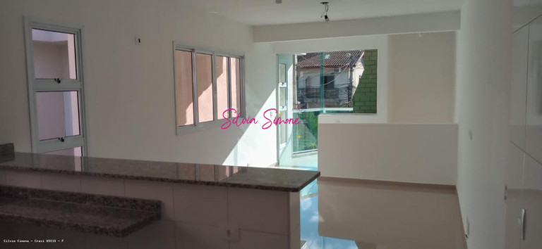 Imagem Casa com 2 Quartos à Venda, 75 m² em Enseada - Guarujá Imagem Casa com 2 Quartos à Venda, 75 m² em Enseada - Guarujá