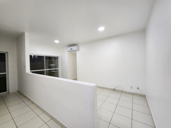 Imagem Apartamento com 3 Quartos à Venda, 119 m² em Ponta Negra - Manaus Imagem Apartamento com 3 Quartos à Venda, 119 m² em Ponta Negra - Manaus
