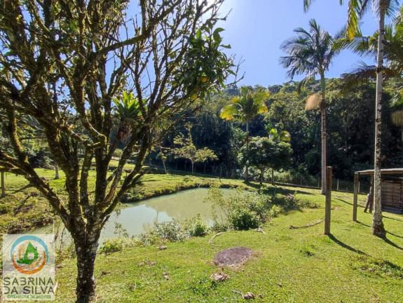 Imagem Fazenda à Venda, 250 m² em Vila Itoupava - Blumenau Imagem Fazenda à Venda, 250 m² em Vila Itoupava - Blumenau