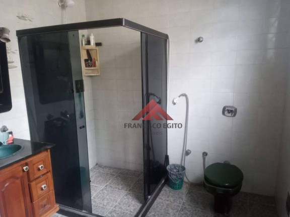 Imagem Casa com 3 Quartos à Venda, 92 m² em Boaçu - São Gonçalo Imagem Casa com 3 Quartos à Venda, 92 m² em Boaçu - São Gonçalo