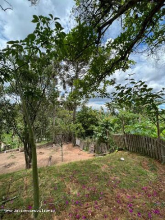 Imagem Chácara à Venda,  em São João Novo - São Roque