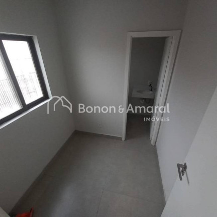 Imagem Apartamento com 4 Quartos à Venda, 221 m² em Cambuí - Campinas