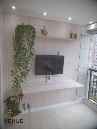 Imagem Apartamento com 3 Quartos à Venda, 135 m² em Parque São Jorge - São Paulo Imagem Apartamento com 3 Quartos à Venda, 135 m² em Parque São Jorge - São Paulo