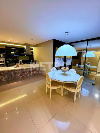 Imagem Apartamento com 2 Quartos à Venda, 104 m² em Centro - Petrolina Imagem Apartamento com 2 Quartos à Venda, 104 m² em Centro - Petrolina