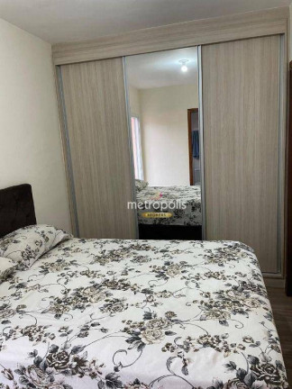 Imagem Sobrado com 2 Quartos à Venda, 69 m² em Vila Industrial - São Paulo Imagem Sobrado com 2 Quartos à Venda, 69 m² em Vila Industrial - São Paulo