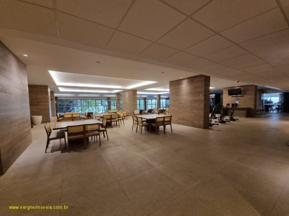 Imagem Imóvel com 4 Quartos à Venda, 460 m² em Vitória - Salvador